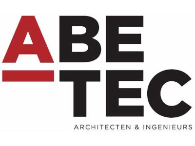 Abetec Logo