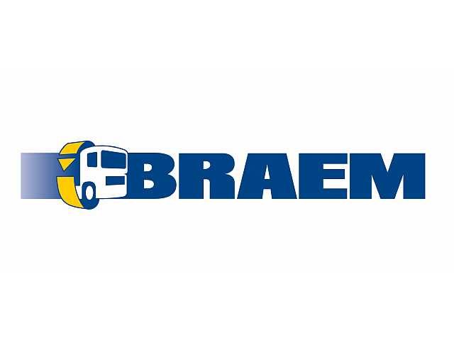 BRAEM Logo