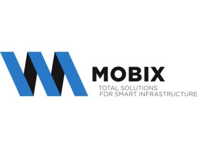 Mobix Logo